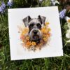 il fullxfull.5398967901 fzt4 - Schnauzer Gifts