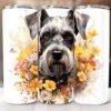 il fullxfull.5398967903 astx - Schnauzer Gifts