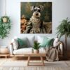 il fullxfull.5401375575 pf88 - Schnauzer Gifts