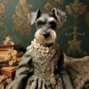 il fullxfull.5401376373 sj5h - Schnauzer Gifts Store