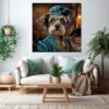 il fullxfull.5401390287 8lnt - Schnauzer Gifts