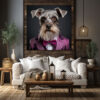 il fullxfull.5401415095 5dix - Schnauzer Gifts Store