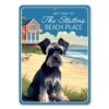 il fullxfull.5407195952 bmc1 - Schnauzer Gifts