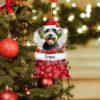 il fullxfull.5411859418 eu43 - Schnauzer Gifts