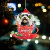 il fullxfull.5412439730 59t8 - Schnauzer Gifts