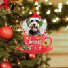 il fullxfull.5412439736 lgqy - Schnauzer Gifts