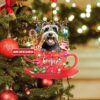 il fullxfull.5413991030 mow3 - Schnauzer Gifts Store