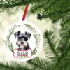 il fullxfull.5437698730 kvlj - Schnauzer Gifts