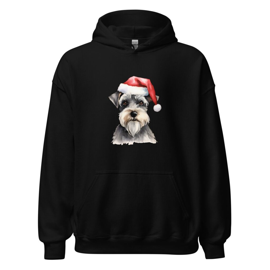 - Schnauzer Gifts