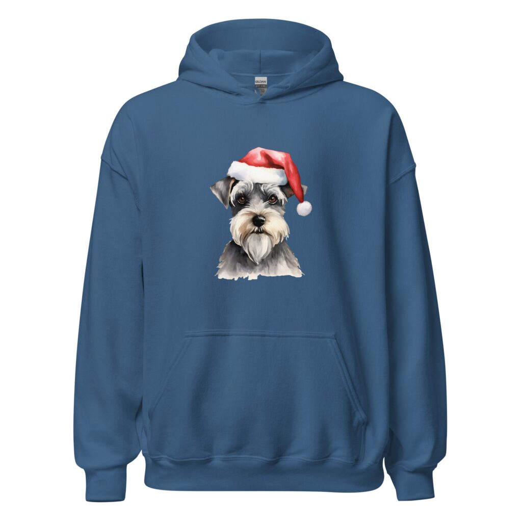 - Schnauzer Gifts