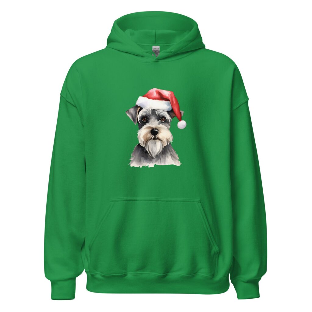 - Schnauzer Gifts