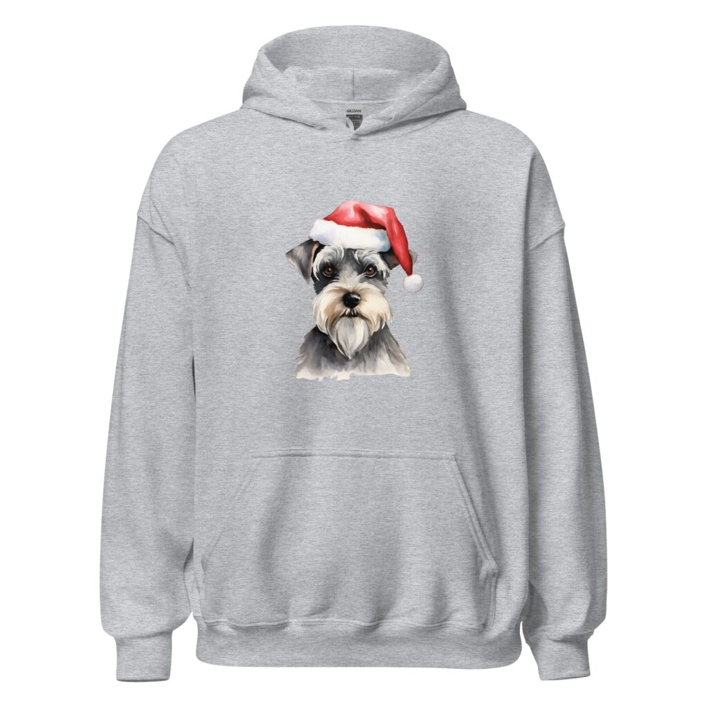 - Schnauzer Gifts