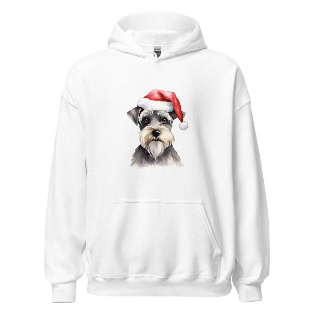 - Schnauzer Gifts