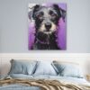 il fullxfull.5446187415 18t3 - Schnauzer Gifts