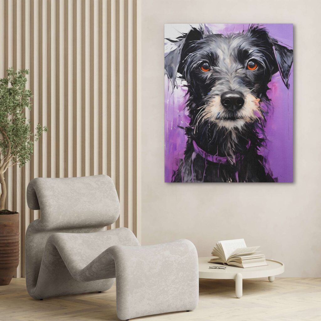 - Schnauzer Gifts