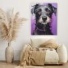 il fullxfull.5446610757 9adg - Schnauzer Gifts