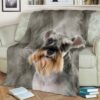 il fullxfull.5446876844 afyn - Schnauzer Gifts