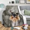 il fullxfull.5446876888 otxi - Schnauzer Gifts