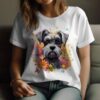 il fullxfull.5447661583 shmj - Schnauzer Gifts