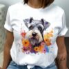 il fullxfull.5447666711 ln09 - Schnauzer Gifts