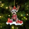 il fullxfull.5454785423 9gxe - Schnauzer Gifts