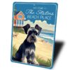 il fullxfull.5455337651 gljo - Schnauzer Gifts