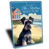 il fullxfull.5455337657 pfw2 - Schnauzer Gifts