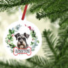 il fullxfull.5485854845 np91 - Schnauzer Gifts