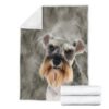 il fullxfull.5495011245 qi6q - Schnauzer Gifts