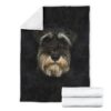 il fullxfull.5495011815 6hgi - Schnauzer Gifts