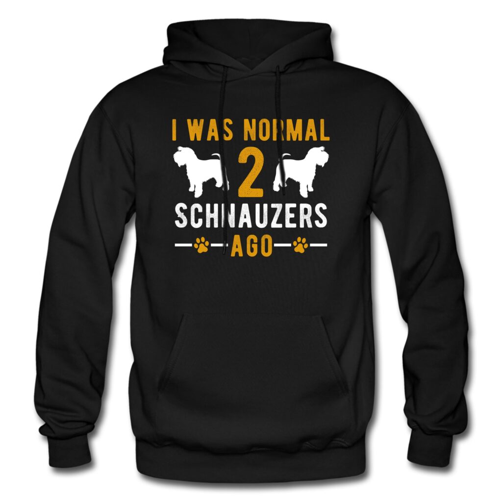 - Schnauzer Gifts