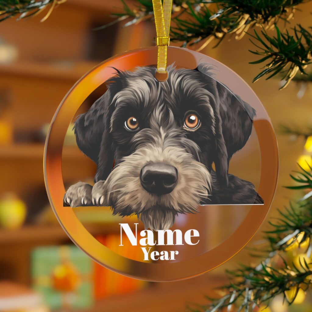 - Schnauzer Gifts