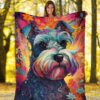 il fullxfull.5583838038 94u1 - Schnauzer Gifts