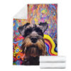 il fullxfull.5583838370 7fjr - Schnauzer Gifts