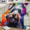 il fullxfull.5583838510 pga3 - Schnauzer Gifts