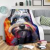 il fullxfull.5583838542 9zxe - Schnauzer Gifts