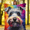 il fullxfull.5583838618 jusn - Schnauzer Gifts