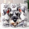 il fullxfull.5619873538 9nl2 - Schnauzer Gifts