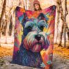 il fullxfull.5631949319 c5wg - Schnauzer Gifts