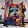 il fullxfull.5631949377 i4xi - Schnauzer Gifts