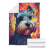 il fullxfull.5631949411 n5ds - Schnauzer Gifts