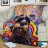 il fullxfull.5631949549 tuw1 - Schnauzer Gifts