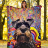 il fullxfull.5631949665 lzvq - Schnauzer Gifts