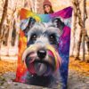 il fullxfull.5631949949 6jt3 - Schnauzer Gifts