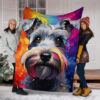 il fullxfull.5631950015 ah8p - Schnauzer Gifts