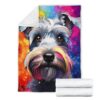 il fullxfull.5631950047 pq44 - Schnauzer Gifts