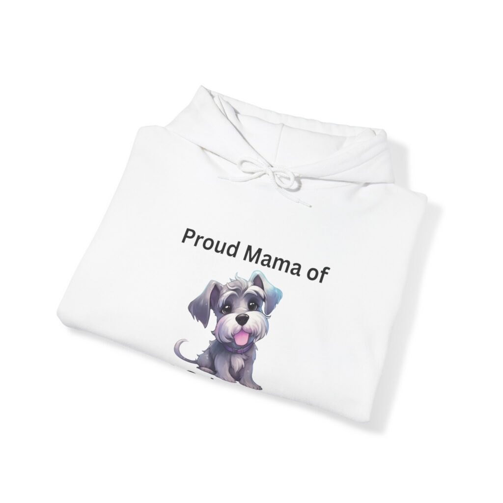 - Schnauzer Gifts