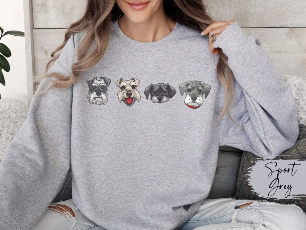 il fullxfull.5653736732 r9a4 scaled - Schnauzer Gifts