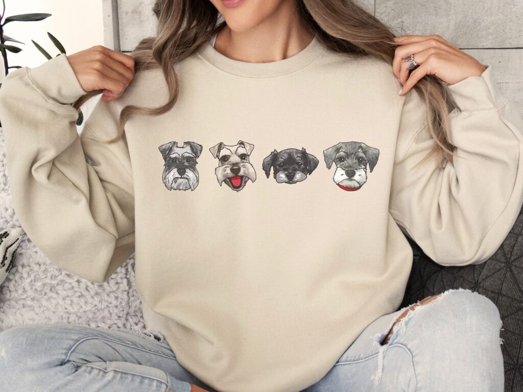 il fullxfull.5653740526 p7iv scaled - Schnauzer Gifts