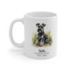 il fullxfull.5664841492 jp8f - Schnauzer Gifts